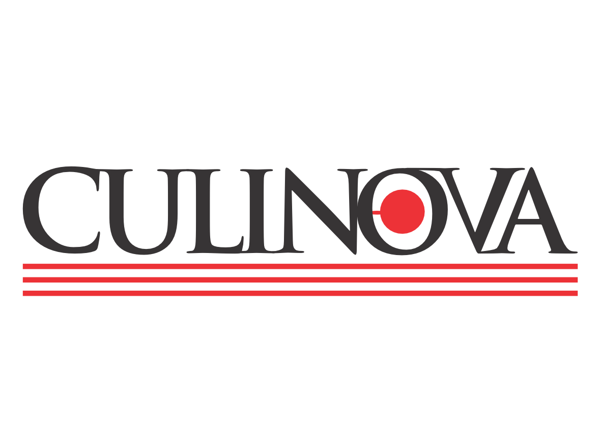 Culinova Logo